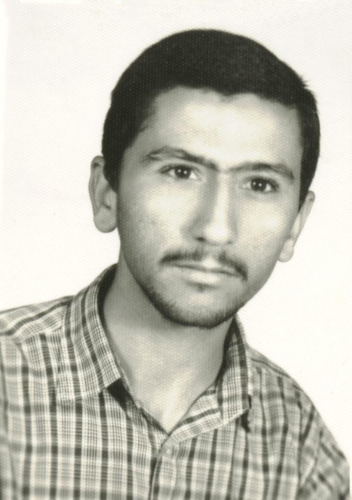 فاقد تصویر